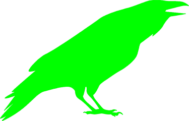 PROTUNE Crow